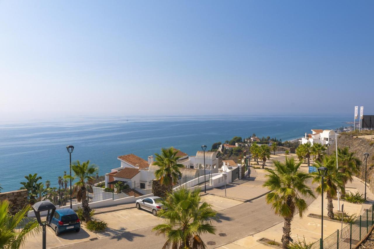טורוקס Apartamento De Lujo De 2 Dormitorios מראה חיצוני תמונה